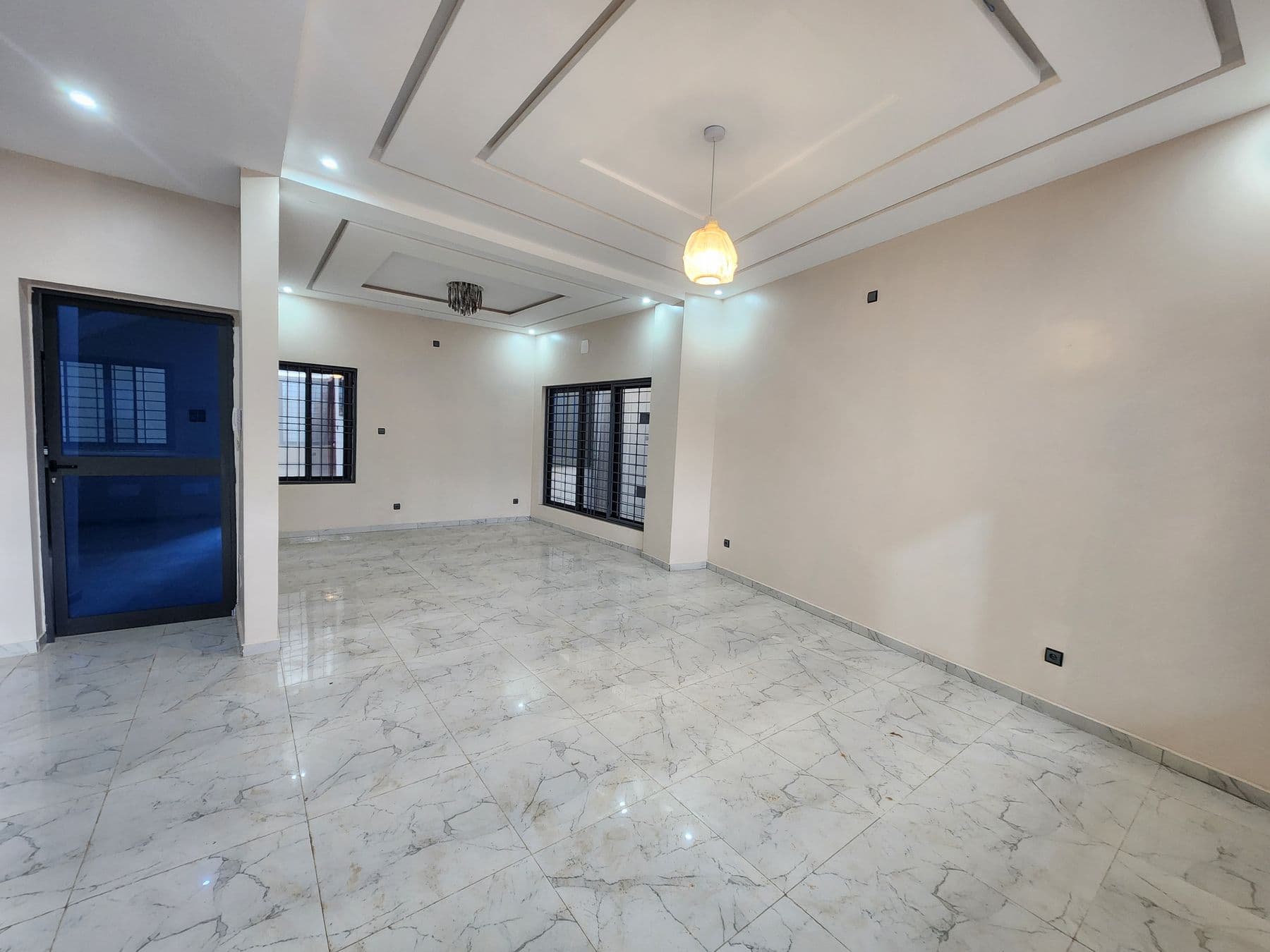 Mini-cité D — 10
